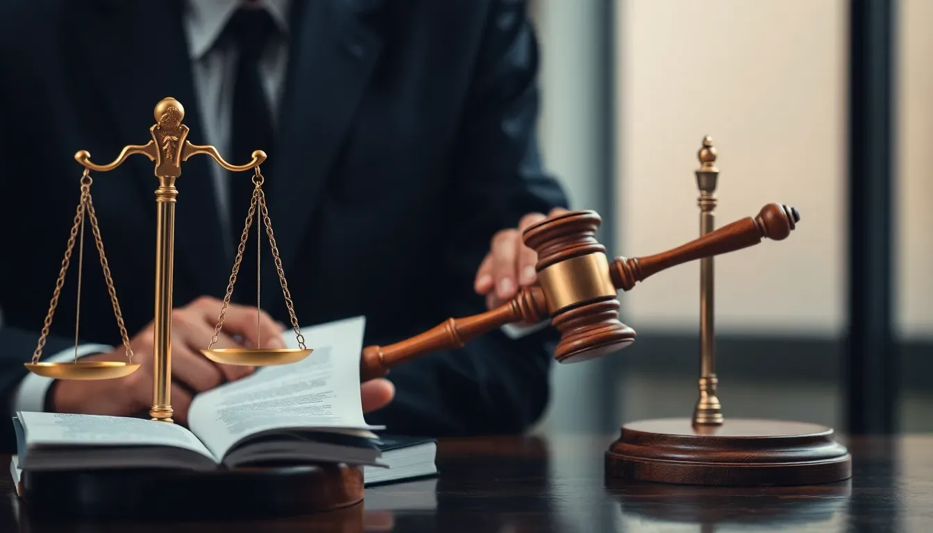 abogados en almeria especializados en clausulas abusivas bancarias