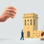 Abogados en Almería especializados en comunidades de regantes