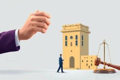 Abogados en Almería especializados en comunidades de regantes 3 abogados en almeria especializados en comunidades de regantes