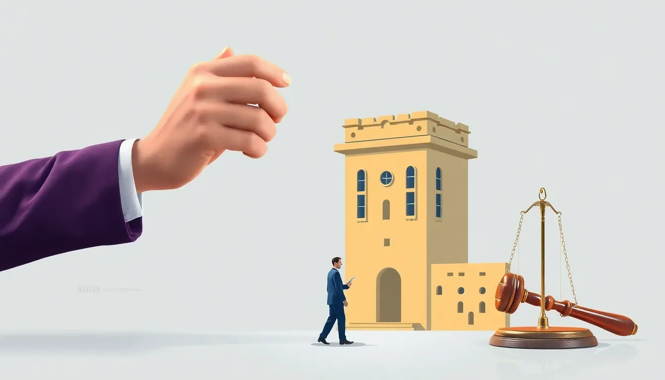 abogados en almeria especializados en comunidades de regantes