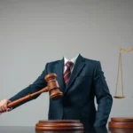 Abogados en Almería especializados en defensa penal por hurtos