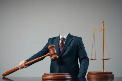 Abogados en Almería especializados en defensa penal por hurtos 7 abogados en almeria especializados en defensa penal por hurtos