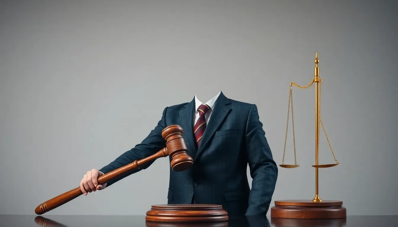 abogados en almeria especializados en defensa penal por hurtos