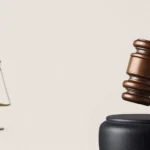 Abogados en Almería especializados en plusvalía y herencias