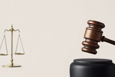 abogados en almeria especializados en plusvalia y herencias