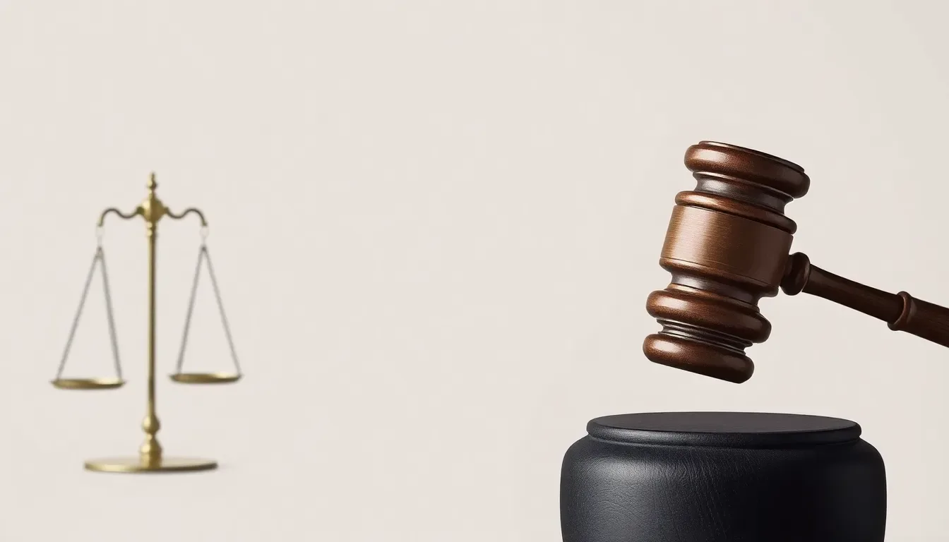 abogados en almeria especializados en plusvalia y herencias