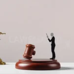 Abogados en Almería especializados en procesos concursales pymes