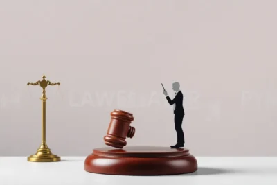 Abogados en Almería especializados en procesos concursales pymes 9 abogados en almeria especializados en procesos concursales pymes