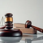 Abogados en Almería expertos en servidumbres de paso