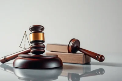 abogados en almeria expertos en servidumbres de paso