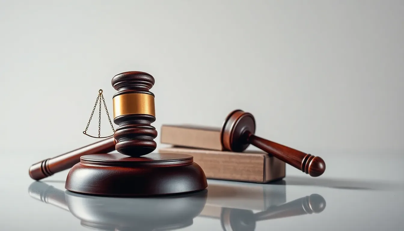 abogados en almeria expertos en servidumbres de paso