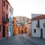 Abogados en Almería para arrendamientos turísticos especialistas