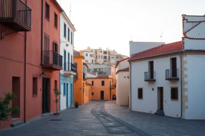 abogados en almeria para arrendamientos turisticos especialistas