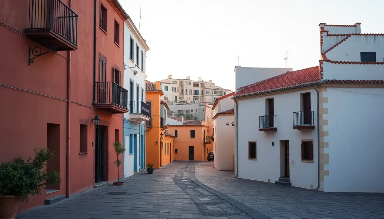 abogados en almeria para arrendamientos turisticos especialistas