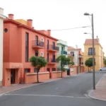 Abogados en Almería para compra y venta de viviendas protegidas