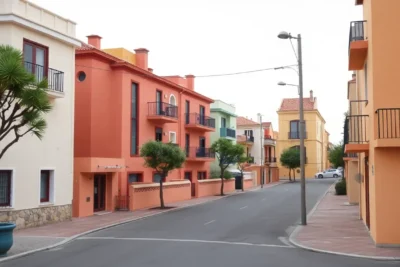 Abogados en Almería para compra y venta de viviendas protegidas 3 abogados en almeria para compra y venta de viviendas protegidas