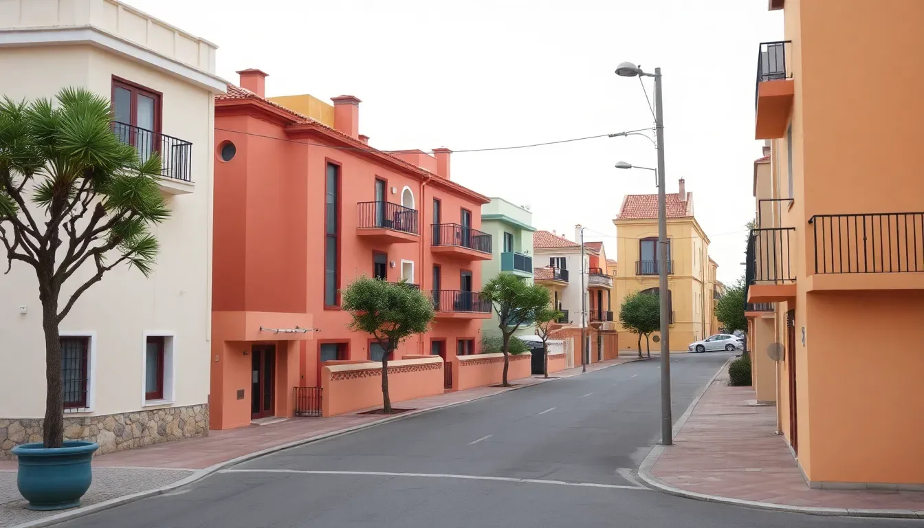 abogados en almeria para compra y venta de viviendas protegidas