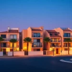 Abogados en Almería para compraventa de segundas residencias