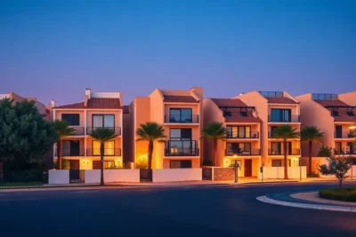 abogados en almeria para compraventa de segundas residencias