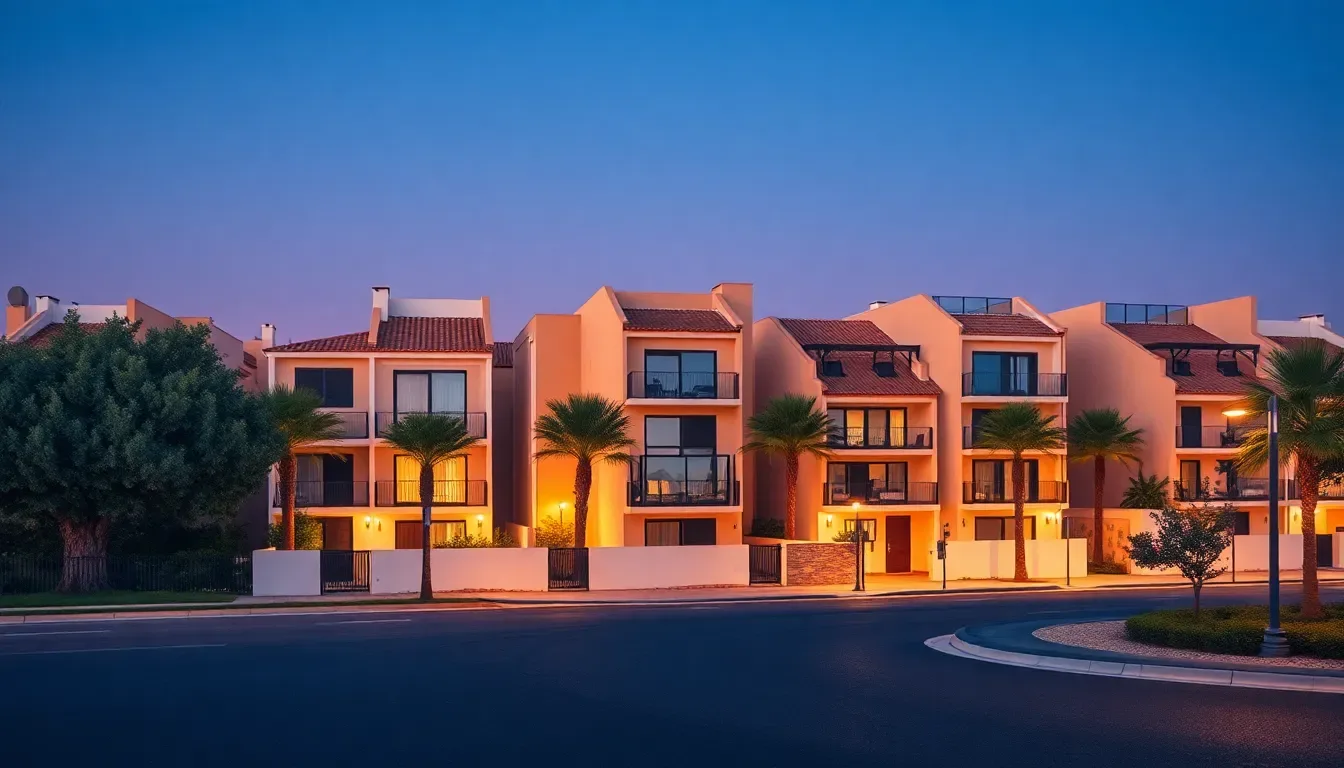 abogados en almeria para compraventa de segundas residencias
