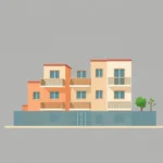 Abogados en Almería para compraventas de pisos y hipotecas