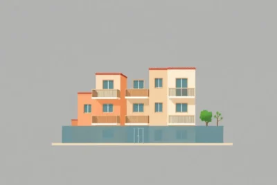 Abogados en Almería para compraventas de pisos y hipotecas 2 abogados en almeria para compraventas de pisos y hipotecas