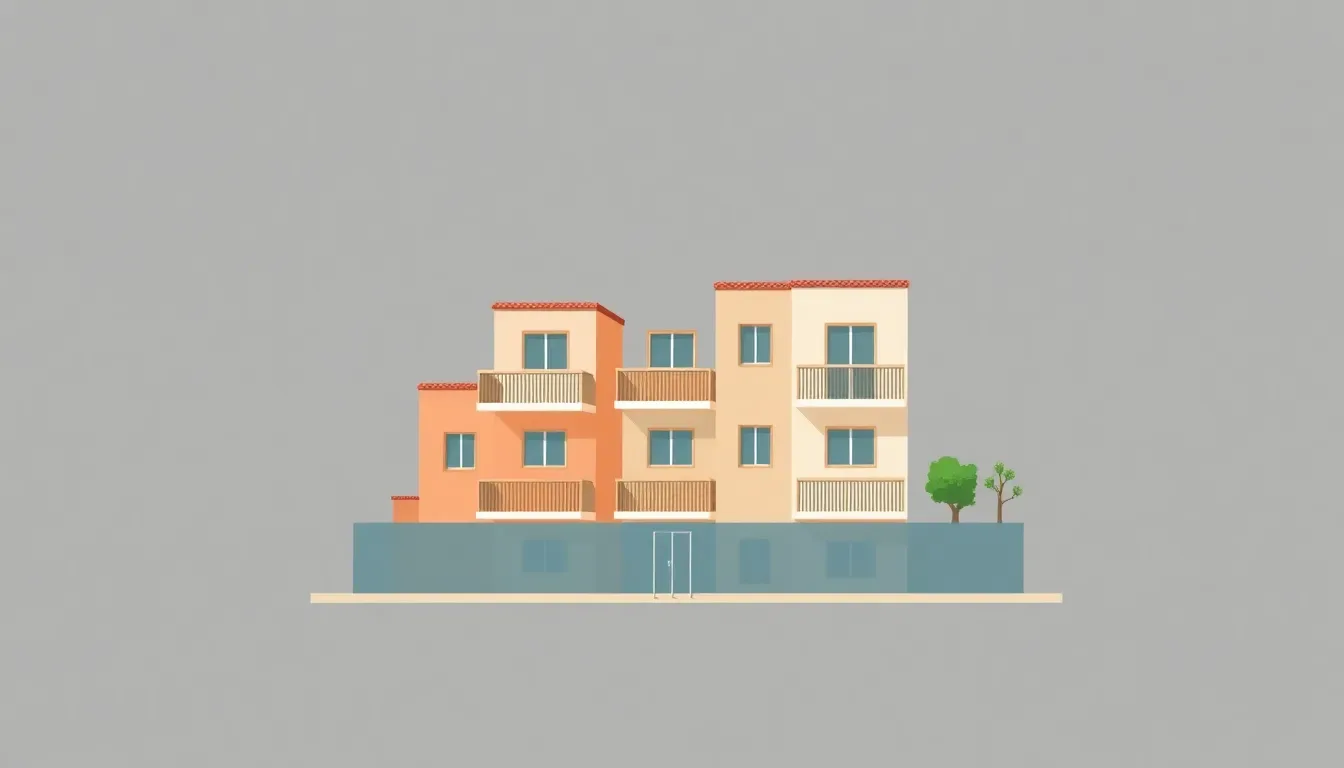 abogados en almeria para compraventas de pisos y hipotecas