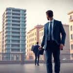 Abogados en Almería para conflictos urbanísticos especializados