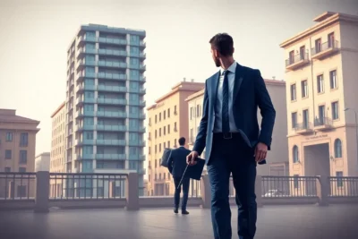 abogados en almeria para conflictos urbanisticos especializados