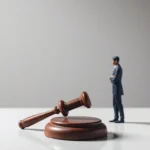 Abogados en Almería para contratos de arras inmobiliarias