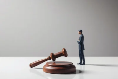Abogados en Almería para contratos de arras inmobiliarias 5 abogados en almeria para contratos de arras inmobiliarias