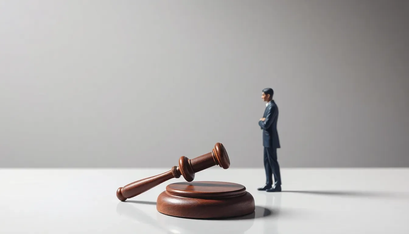 abogados en almeria para contratos de arras inmobiliarias