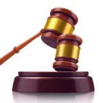 Abogados en Almería para custodia compartida internacional