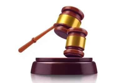 abogados en almeria para custodia compartida internacional