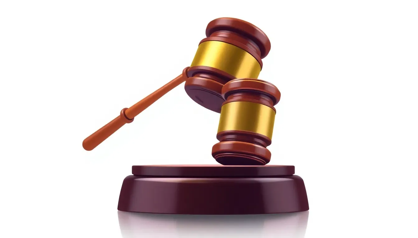abogados en almeria para custodia compartida internacional