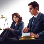 Abogados en Almería para custodia monoparental y pensión alimentaria
