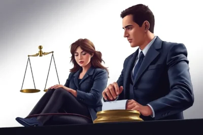 abogados en almeria para custodia monoparental y pension alimentaria
