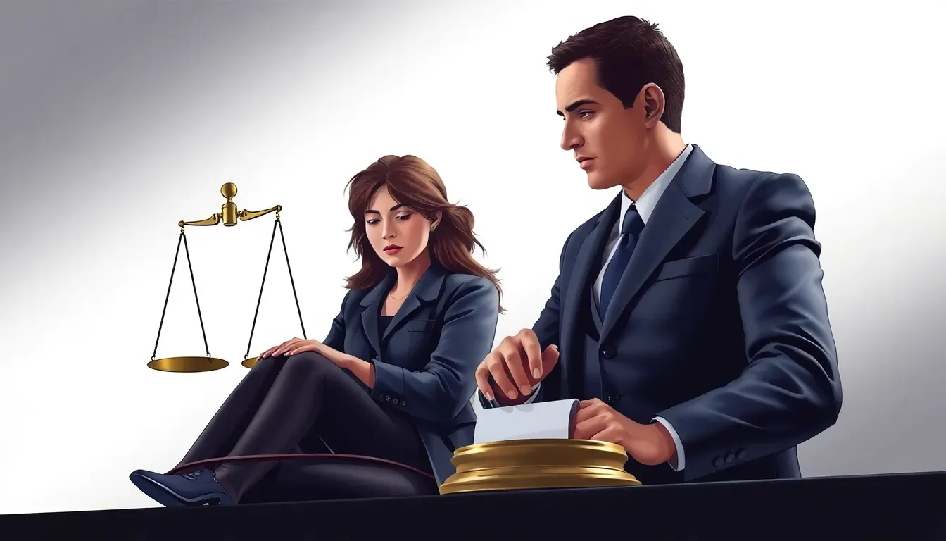 abogados en almeria para custodia monoparental y pension alimentaria