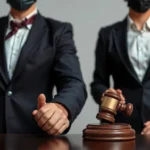 Abogados en Almería para defensa de militares especializados