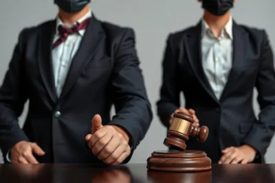 Abogados en Almería para defensa de militares especializados 4 abogados en almeria para defensa de militares especializados