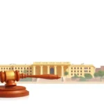 Abogados en Almería para desahucio exprés por impago