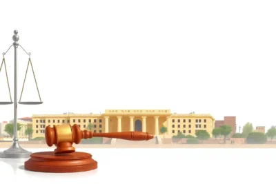 abogados en almeria para desahucio expres por impago