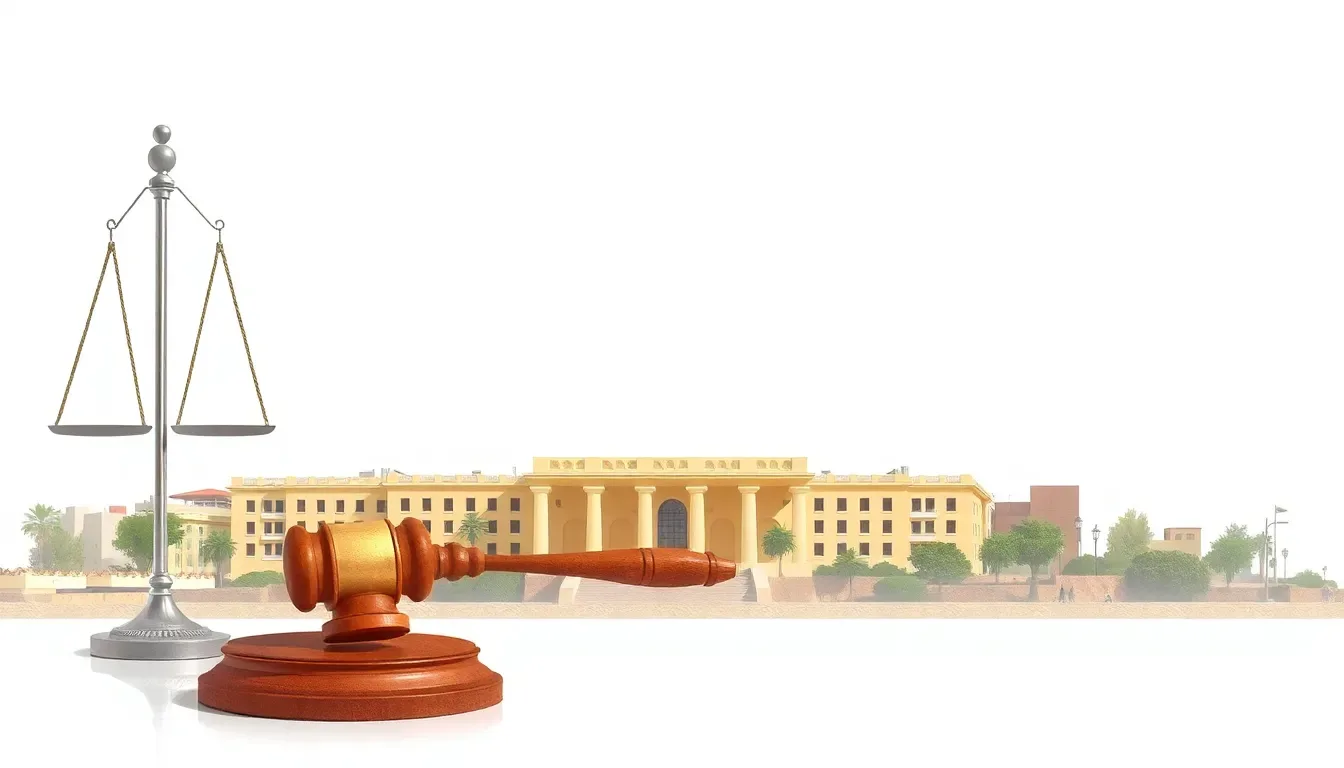abogados en almeria para desahucio expres por impago