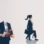 Abogados en Almería para divorcios exprés con hijos