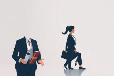 abogados en almeria para divorcios expres con hijos