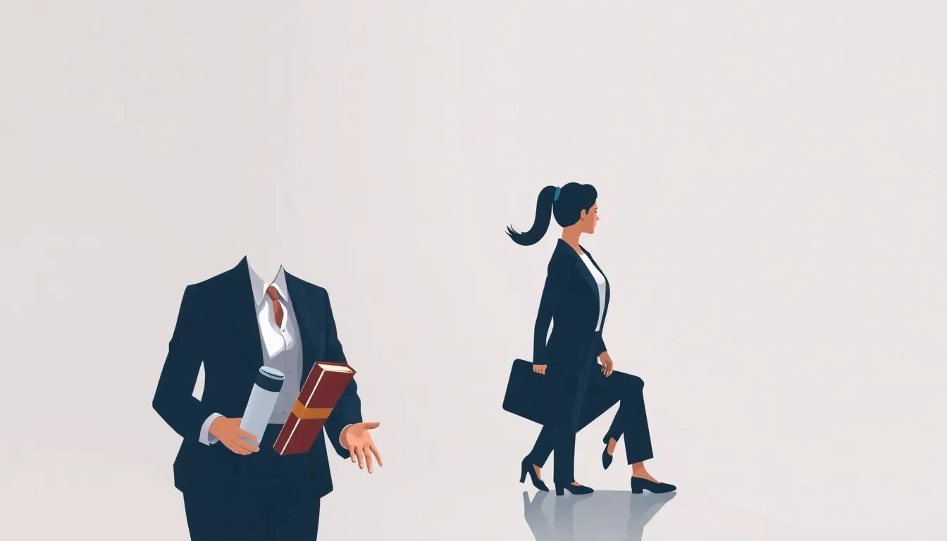 abogados en almeria para divorcios expres con hijos