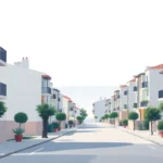 Abogados en Almería para gestionar comunidades de vecinos morosos