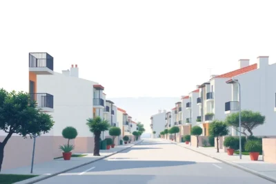 abogados en almeria para gestionar comunidades de vecinos morosos