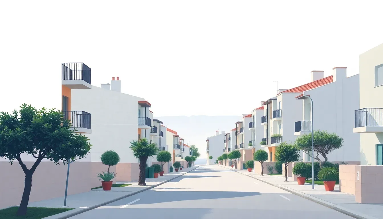 abogados en almeria para gestionar comunidades de vecinos morosos