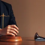 Abogados en Almería para herencias internacionales Reino Unido